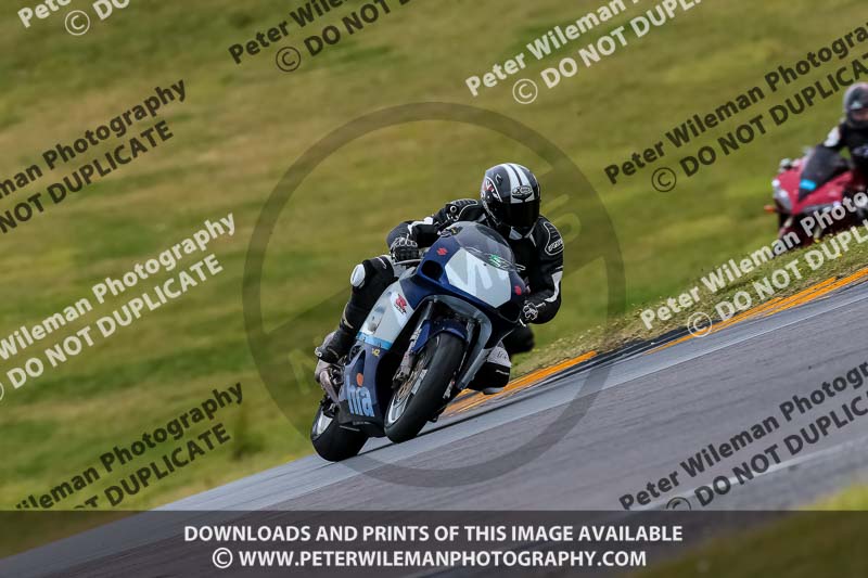 PJ Motorsport 2019;anglesey no limits trackday;anglesey photographs;anglesey trackday photographs;enduro digital images;event digital images;eventdigitalimages;no limits trackdays;peter wileman photography;racing digital images;trac mon;trackday digital images;trackday photos;ty croes